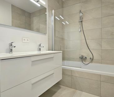 Rue de l'avenir, 5002, Namur Saint-Servais - Photo 3