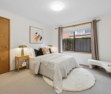 1/5 Balmoral Street, Essendon - Photo 6