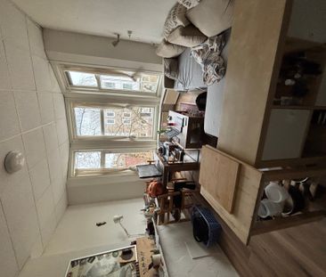 Te huur: Kamer Akkerstraat in Groningen - Foto 6