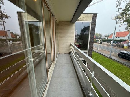 Appartement te huur in Kasterlee - Foto 4