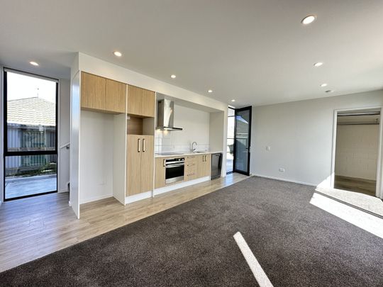 5/56 Geraldine Street, Edgeware - Photo 1