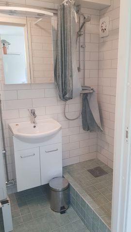 Grandalsvägen, Åkersberga - Photo 3