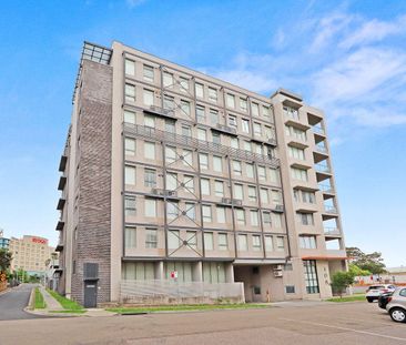 1 Bedroom Studio with all bills included - Photo 5