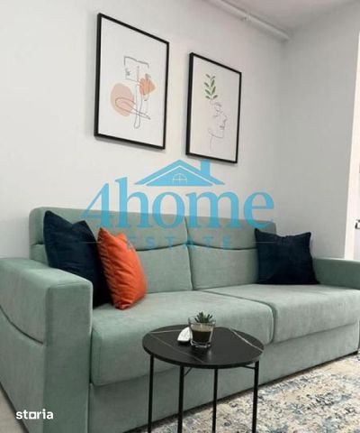 Apartament 2 camere Theodor Pallady|Hils Pallady|Parcare|Metrou - Photo 3