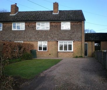 3 bedroom house to rent - Photo 2