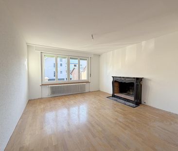 5 Zimmer, 1. Stock - Photo 3