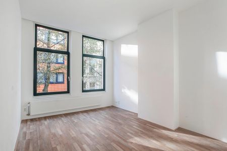 Roo-Valkstraat 28B01 3032 RE Rotterdam - Photo 3