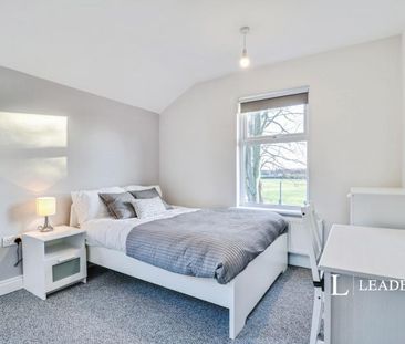property to rent Harsnett Road, Colchester, CO1 - Photo 3