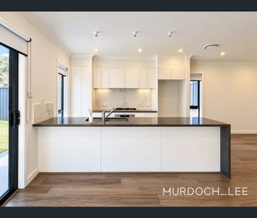 Exceptional 5 bedroom house - Photo 6