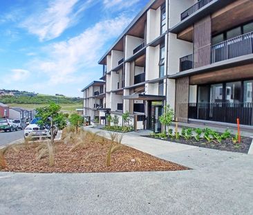 Modern Long Bay living! - Photo 2