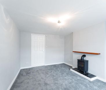 1 bedroom terraced house to rent - Photo 2