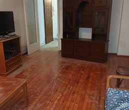 Διαμέρισμα για ενοικίαση - Νεάπολη, - Photo 3