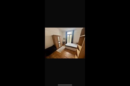 Room in a Shared Flat, Colworth Road, E11 - Photo 4