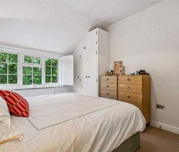 3 bedroom semi-detached house to rent - Photo 5