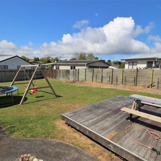 6 Taksan Place, 3200, Pukete - Photo 1