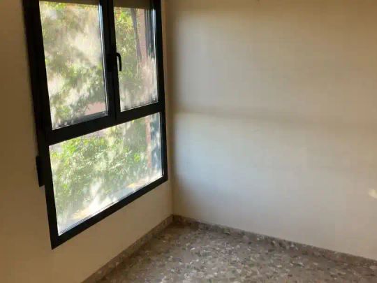 Valencia - Foto 1