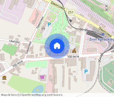 Mieszkanie 3 pokoje i kuchnia na ul. Kopernika - Фото 1