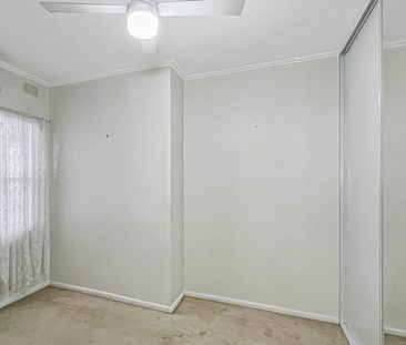 Family Home Packed with Features - Photo 3