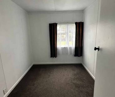 Homely on Waerenga - Photo 2