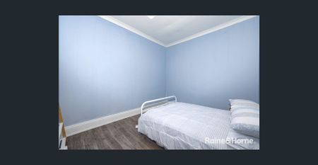 CENTRAL LOCATION- Available 12/1/25!!! - Photo 3