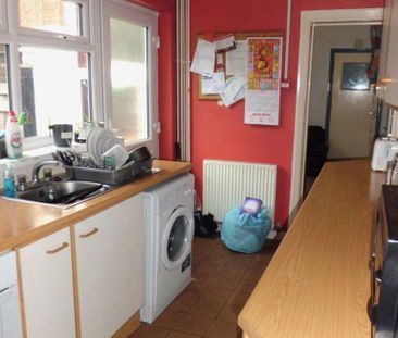 4 bedroom house to rent - Photo 6