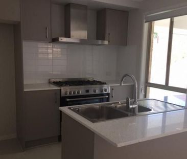 Four Bedroom Family Home with Multiple Living Areas! - Photo 3