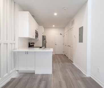 $1,750 / 1 br / 1.5 ba / 850 sqft 1BR Apartment Unit in Hamilton - Photo 2