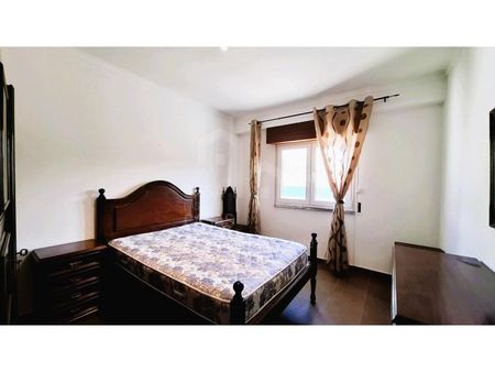 Apartamento T2 em Lisboa - Photo 3