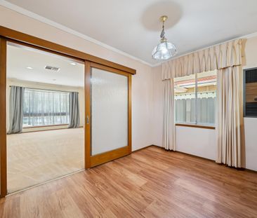 24 Apsley Road - Photo 6