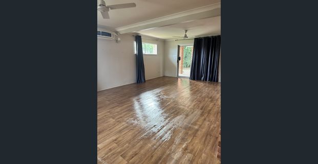 Family Home in a Cul De Sac - Photo 1