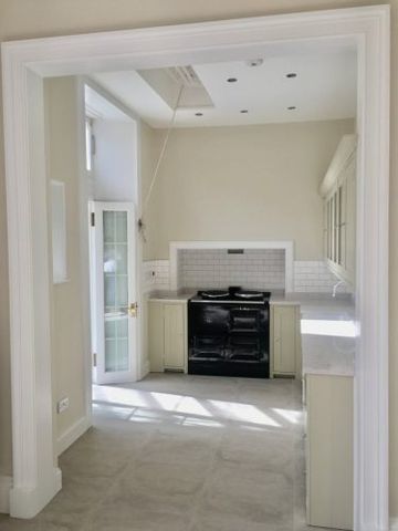 Inverleith Row, Inverleith, Edinburgh - Photo 5