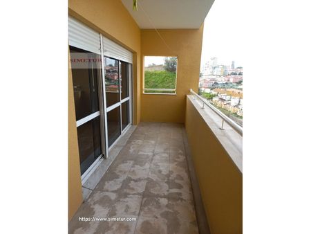 Apartamento T1 em Lisboa - Photo 3