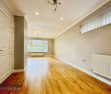 Chelwood Road, Cambridge - Photo 1