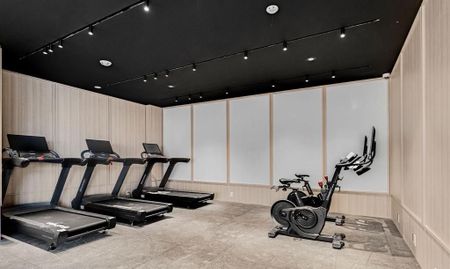 For Lease - 3071 Trafalgar Road Unit# 1209, Oakville, Ontario - Photo 5