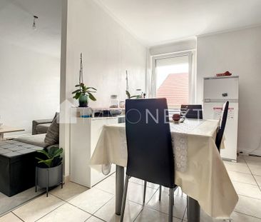 T3 Volmerange-les-Mines - Photo 3