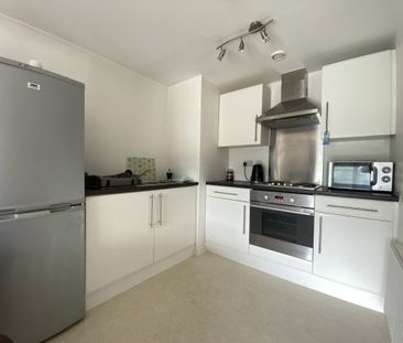 Lower Hall Street, St Helens WA10 1GF - Photo 5