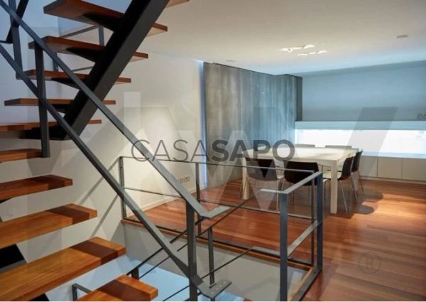 Moradia T2 para alugar em Lisboa