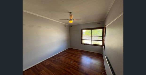 Waiting For You To Call Home! - Photo 1