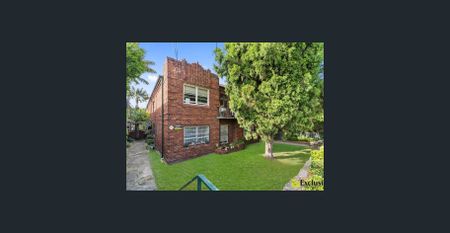 HIDDEN GEM! - Photo 3