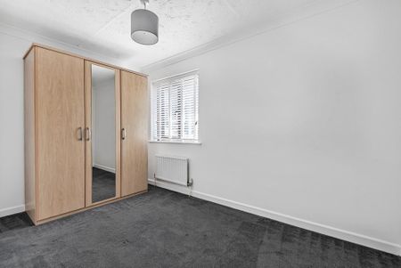 2 bedroom house to rent - Photo 3