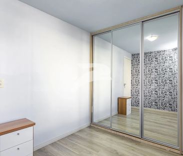 Apartamento 2 Quartos Pinheirinho 47m² - Photo 1