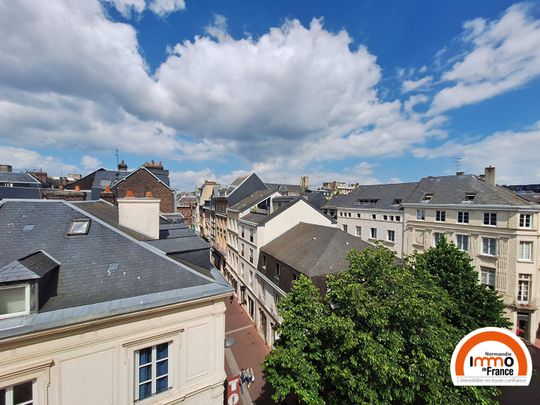 ROUEN - Photo 1