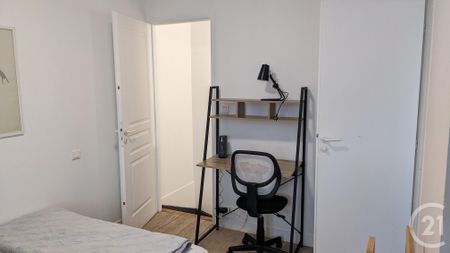 Location Appartement 2 pièces 28m² MONT DE MARSAN 40000 - Photo 3