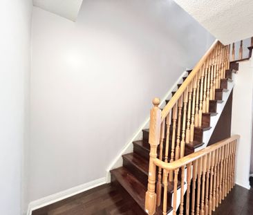 For Lease - 80 Acorn Pl Place Unit# 61, Mississauga, Ontario - Photo 1