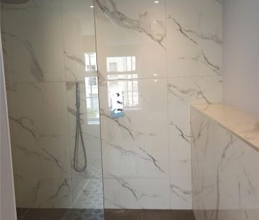 Studio to rent - Photo 6