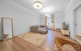 BOSEN | Krásne moderne zariadený 2-izbový byt - Palác Motešických - Photo 2