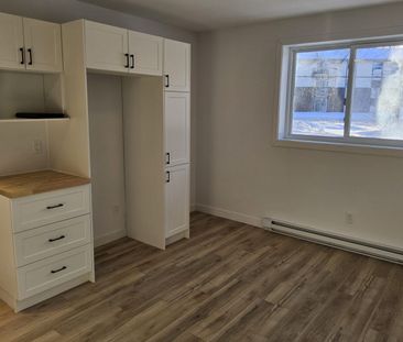 650#7 Côte-Richelieu, Trois-Rivières - Photo 4