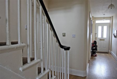 Garth Road, Bangor, Gwynedd, LL57 - Photo 2