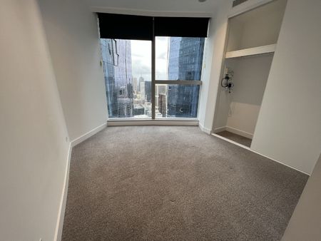 4504/639 Little Lonsdale Street, Melbourne - Photo 2