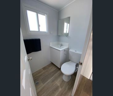 47/37 Chinderah Bay Drive, Chinderah, NSW 2487 - Photo 5